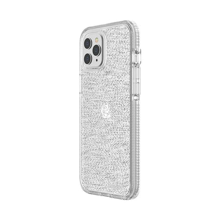 Estuche para iPhone 12 Pro - Prodigee Super Star - Transparente prodigee