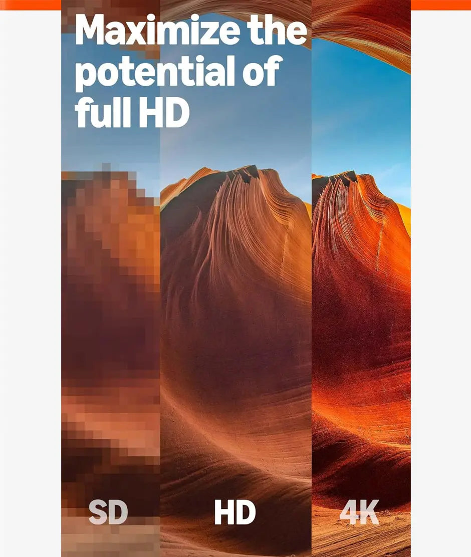 Fire TV Stick with Alexa Voice Remote (includes TV controls). HD streaming Amazon