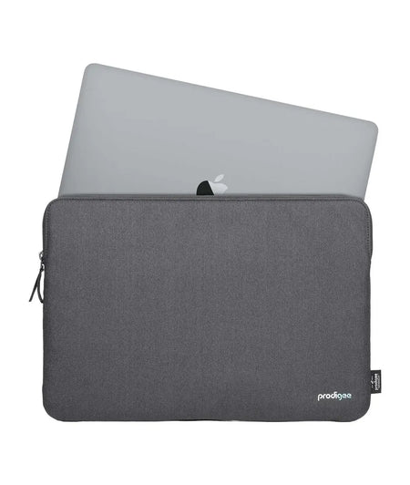 Funda PRODIGEE Macbook 16 Pulgadas Negro prodigee