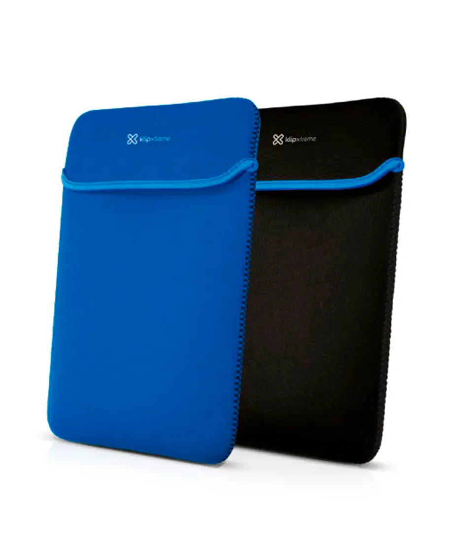 Funda para laptop Kolours iStore Costa Rica