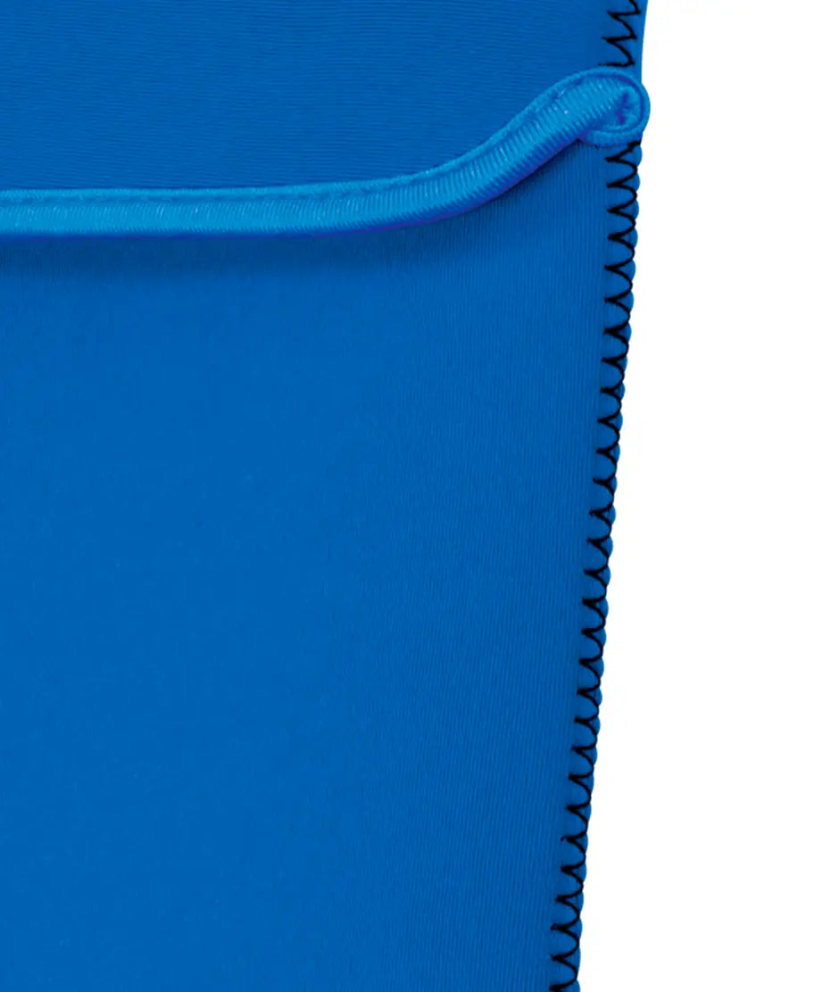 Funda para laptop Kolours iStore Costa Rica