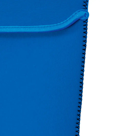 Funda para laptop Kolours iStore Costa Rica