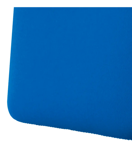 Funda para laptop Kolours iStore Costa Rica