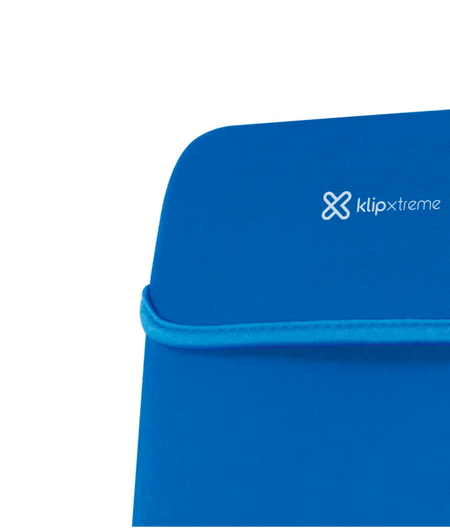 Funda para laptop Kolours iStore Costa Rica