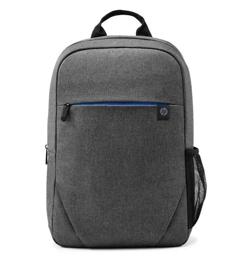 HP Bolso Gris HP