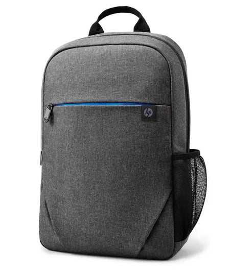 HP Bolso Gris HP