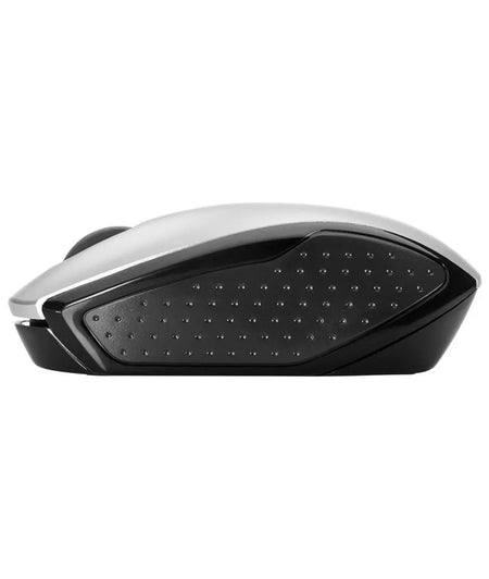 HP Wireless Mouse 200 Silver HP