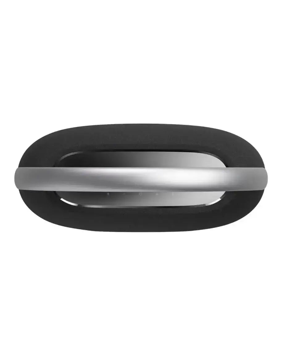 Harman Kardon Go Play 3 Speaker Black - SA JBL