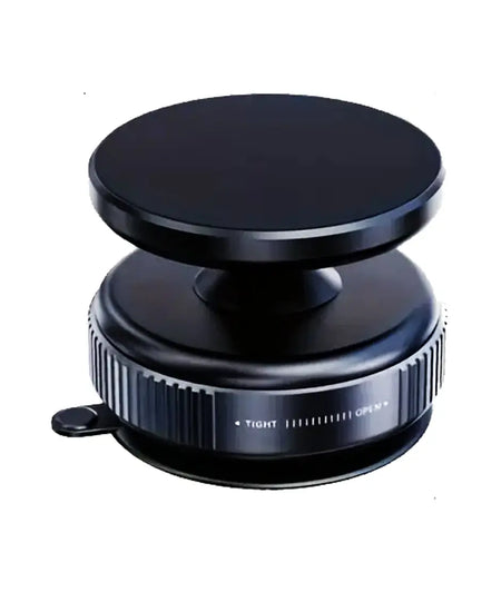 Holder Soporte para teléfono con ventosa de vacío giratorio 360° iStore