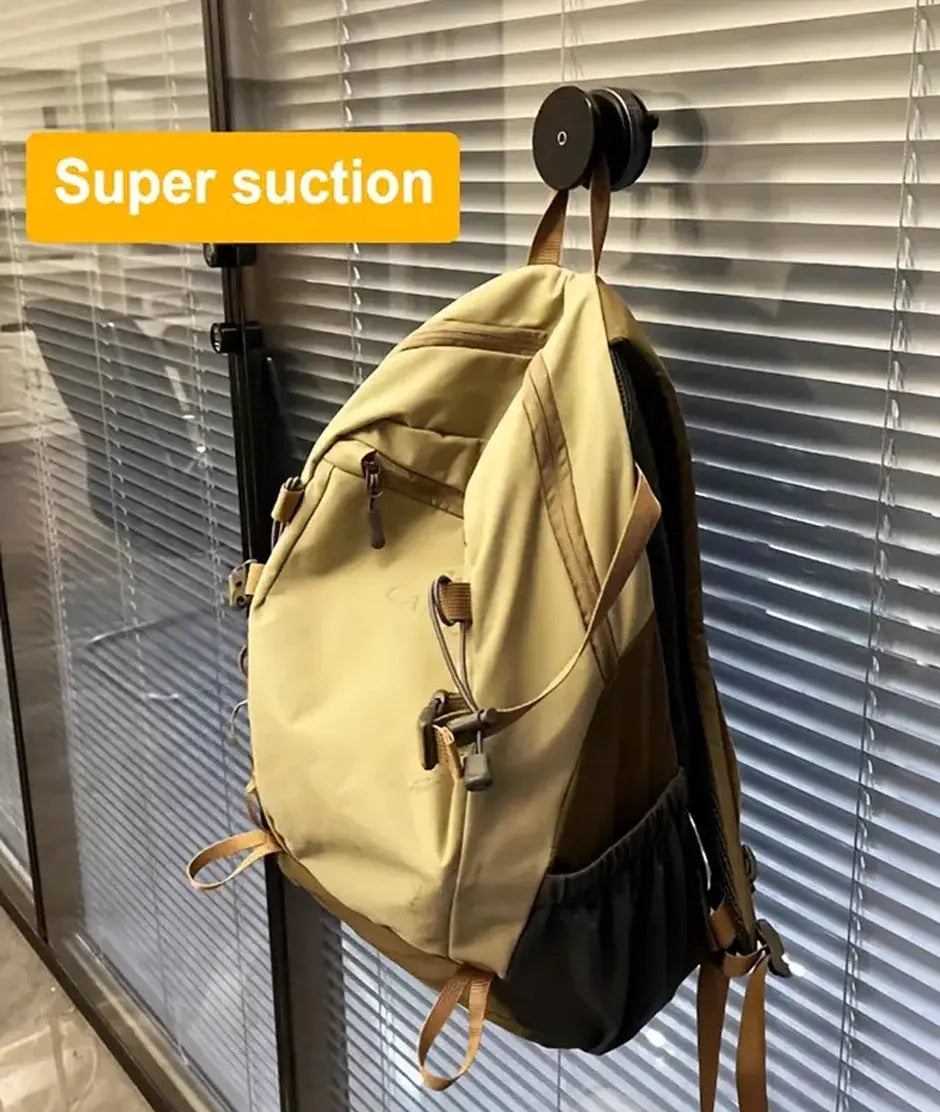 Holder Soporte para teléfono con ventosa de vacío giratorio 360° iStore