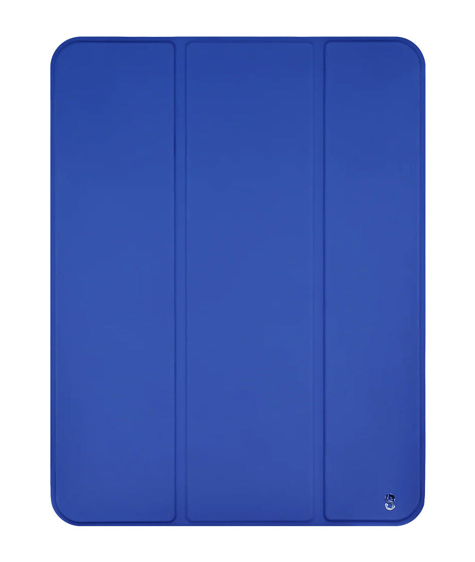 IPAD 10 Y 11 (A16) - Estuche LOGiiX Vibrance LOGIIX