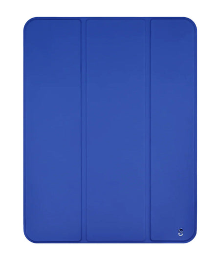 IPAD 10 Y 11 (A16) - Estuche LOGiiX Vibrance LOGIIX