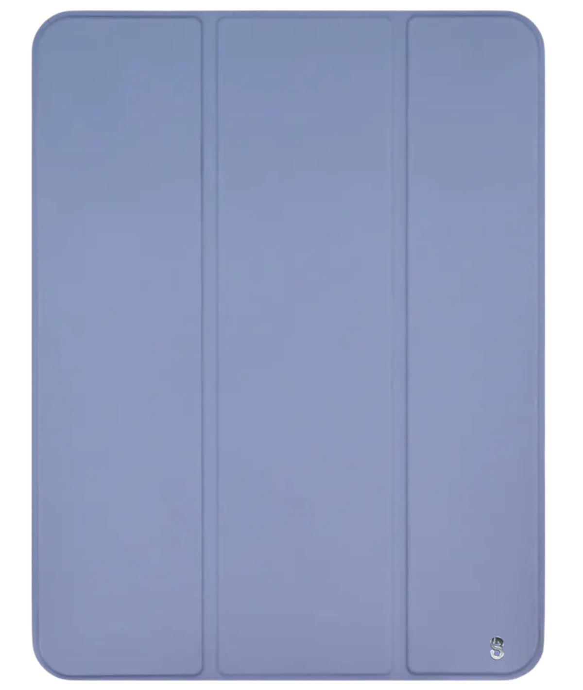 IPAD 10 Y 11 (A16) - Estuche LOGiiX Vibrance LOGIIX