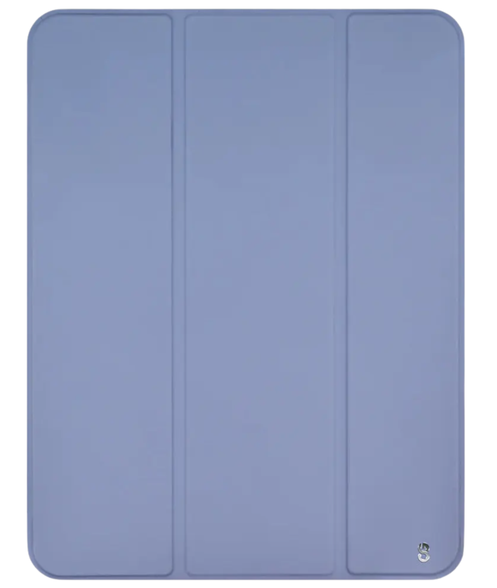 IPAD 10 Y 11 (A16) - Estuche LOGiiX Vibrance LOGIIX