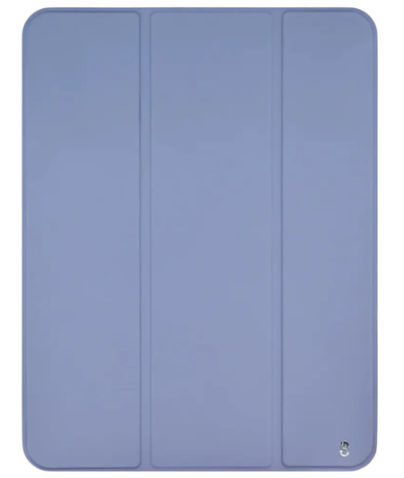 IPAD 10 Y 11 (A16) - Estuche LOGiiX Vibrance LOGIIX