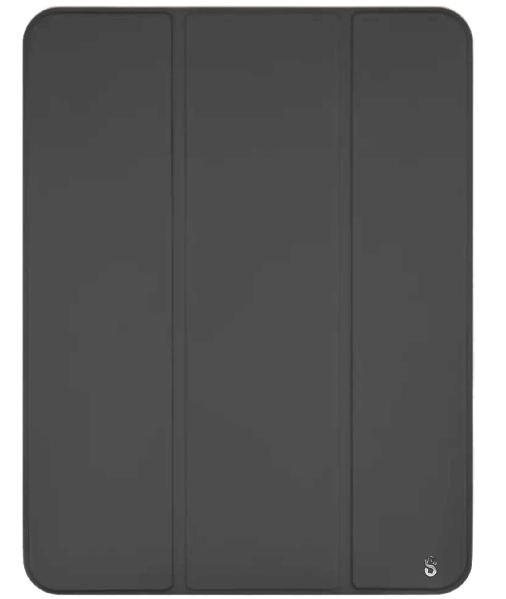 IPAD 10 Y 11 (A16) - Estuche LOGiiX Vibrance LOGIIX