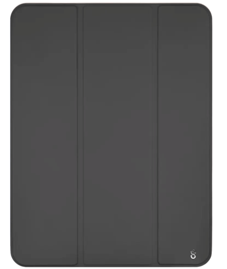 IPAD 10 Y 11 (A16) - Estuche LOGiiX Vibrance LOGIIX