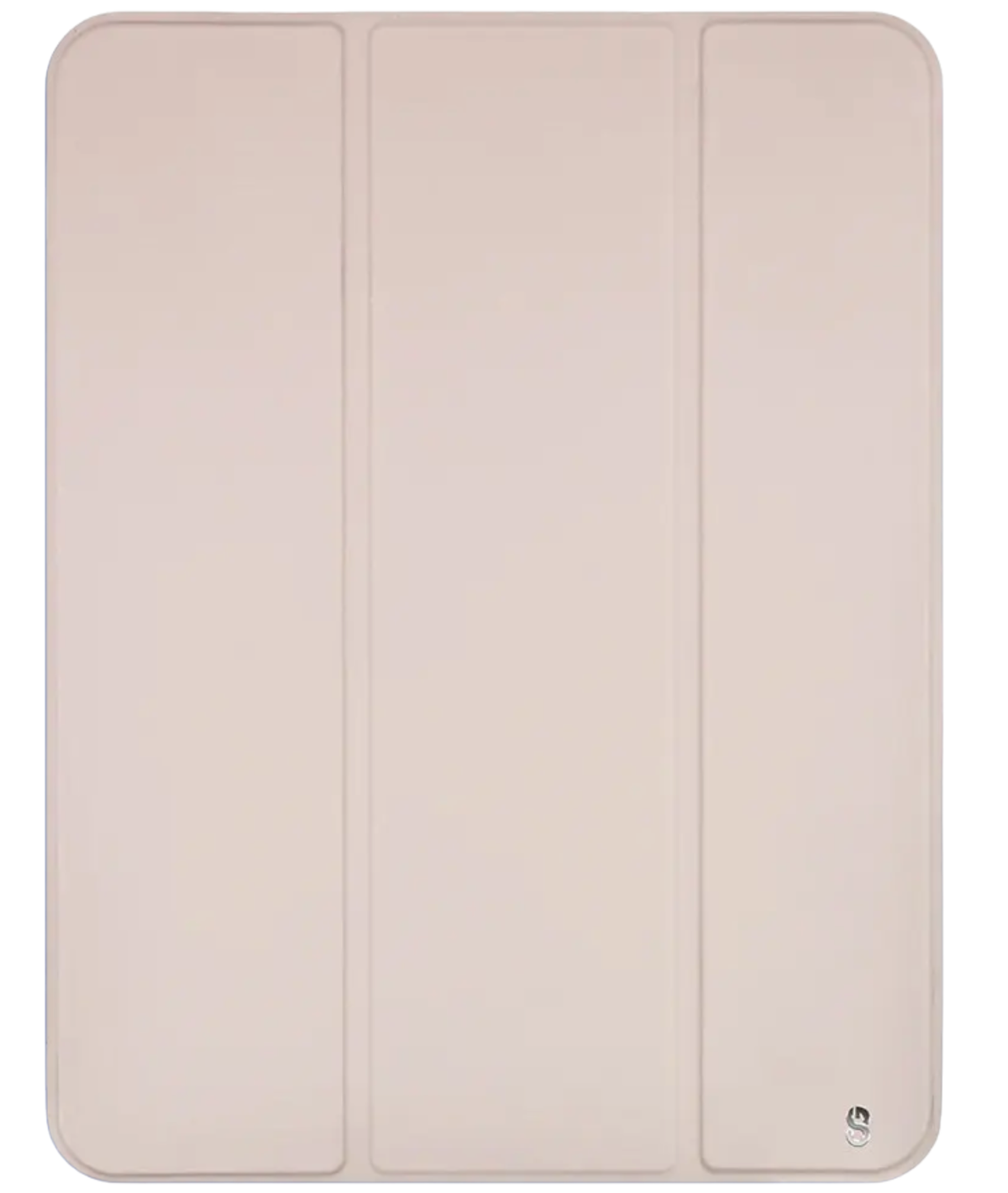 IPAD 10 Y 11 (A16) - Estuche LOGiiX Vibrance LOGIIX