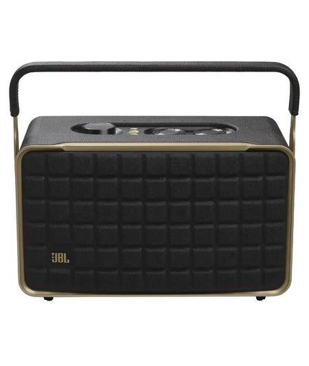 JBL Authentics 300 iStore Costa Rica