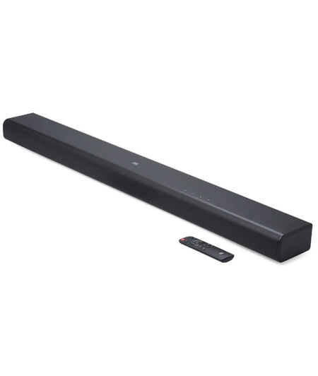 JBL Barra de Sonido Cinema SB510 -Sound Bar- JBL