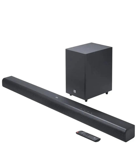 JBL Cinema SB550 JBL