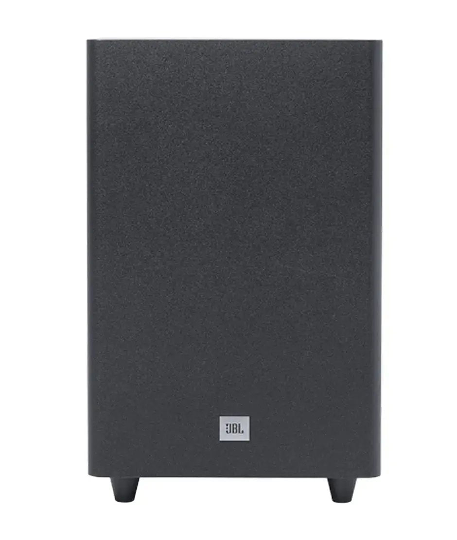 JBL Cinema SB550 JBL