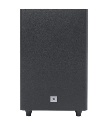 JBL Cinema SB550 JBL