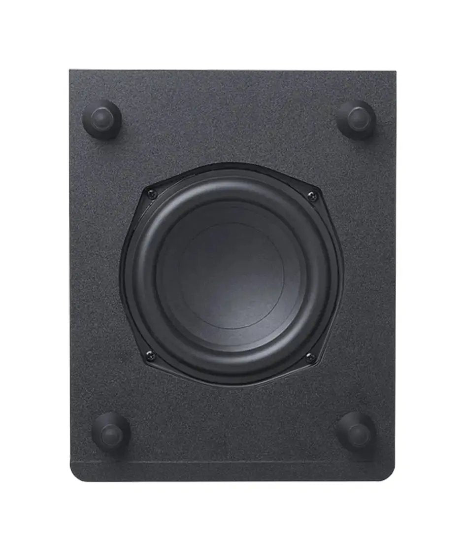 JBL Cinema SB550 JBL