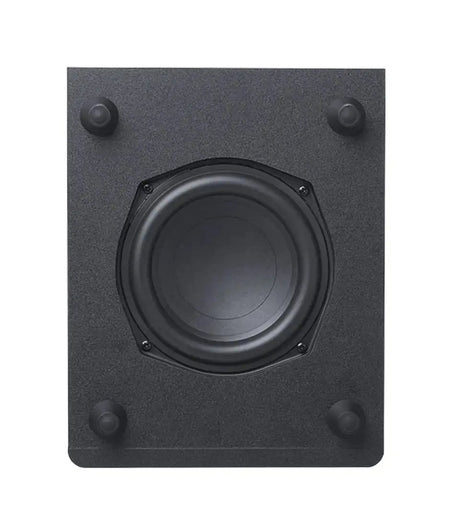 JBL Cinema SB550 JBL