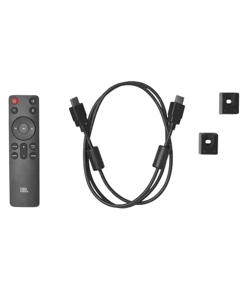 JBL Cinema SB550 JBL