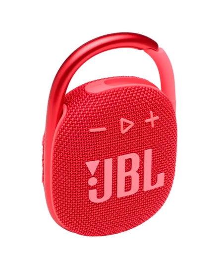 JBL Clip 4 iStore Costa Rica