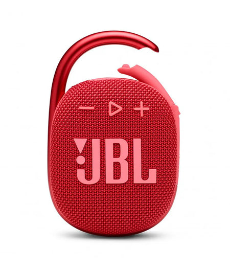 JBL Clip 4 iStore Costa Rica
