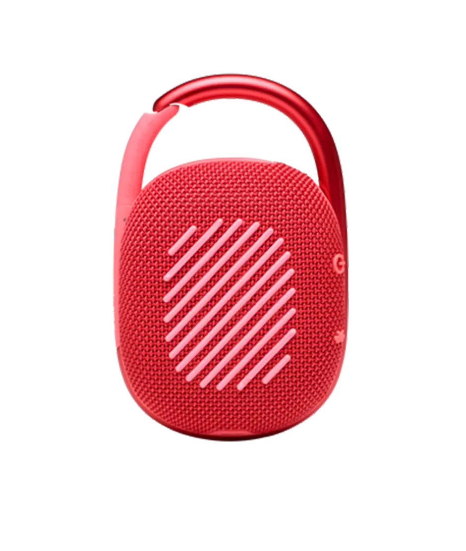 JBL Clip 4 iStore Costa Rica