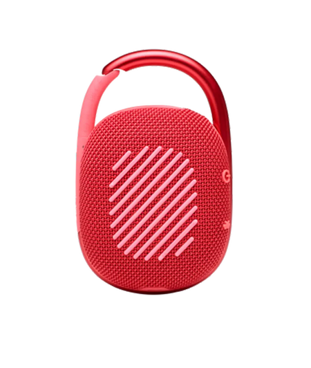 JBL Clip 4 iStore Costa Rica