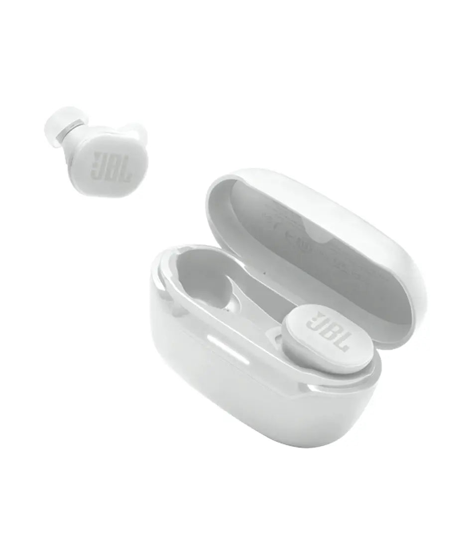 JBL Endurance Race 2 Blanco JBL