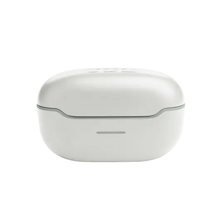 JBL Endurance Race Blanco JBL