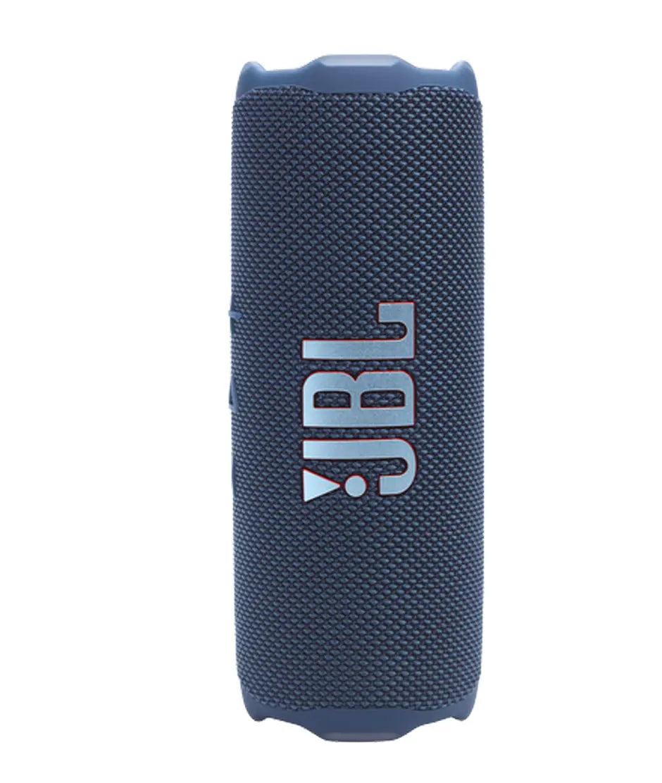 その他 JBL FLIP7 JBL Flip 7 en Costa Rica | Sonido Portátil y Potente en iStore