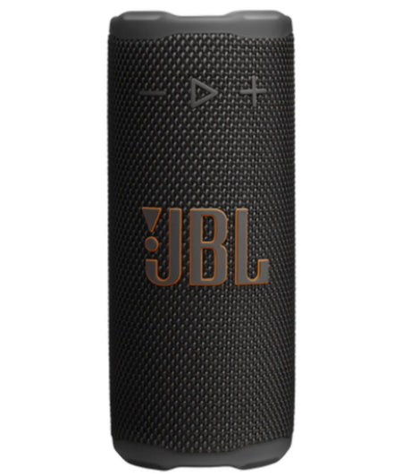 JBL Grip (producto nuevo) JBL