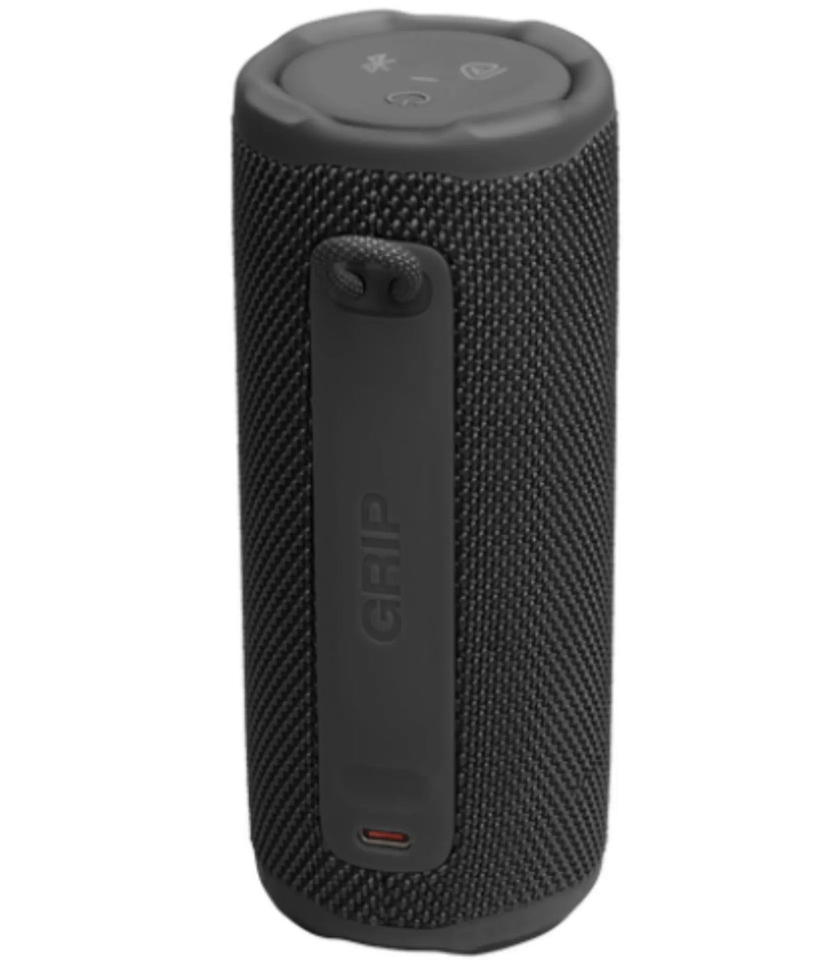 JBL Grip (producto nuevo) JBL