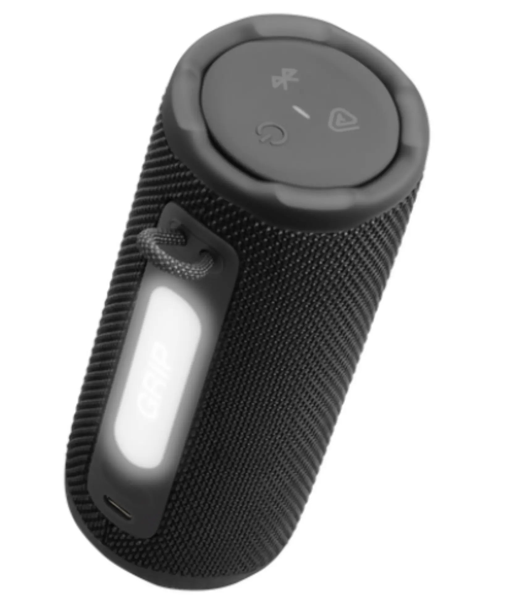 JBL Grip (producto nuevo) JBL