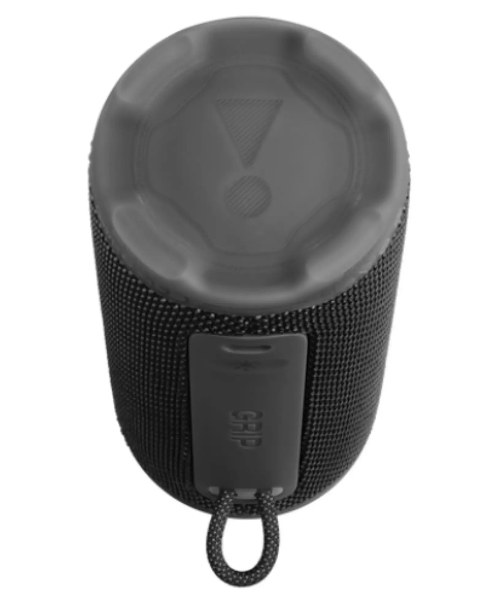 JBL Grip (producto nuevo) JBL