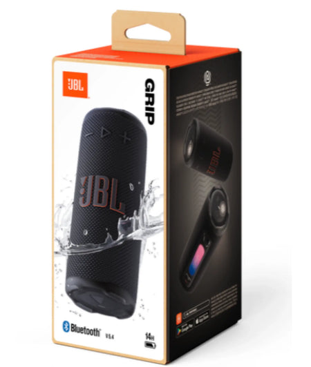 JBL Grip (producto nuevo) JBL