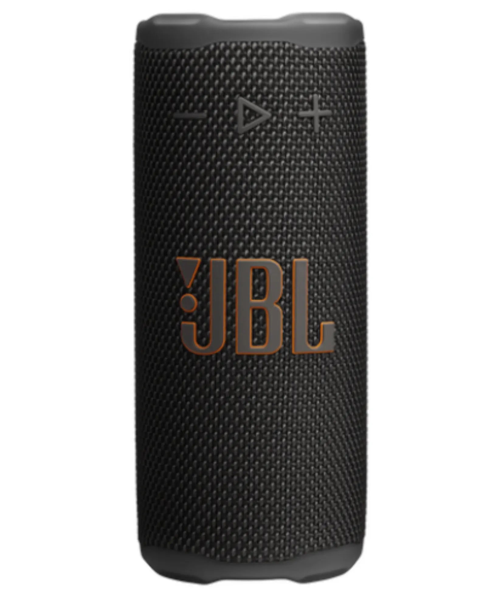 JBL Grip (producto nuevo) JBL