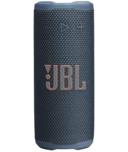 JBL Grip (producto nuevo) JBL