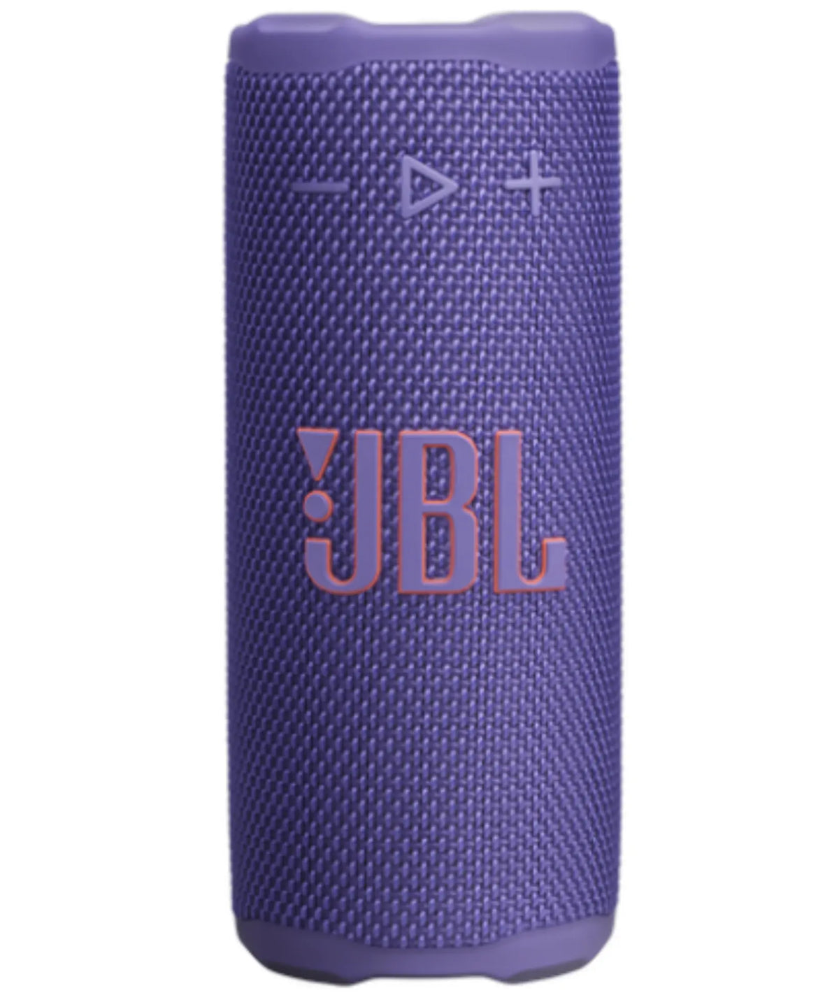 JBL Grip (producto nuevo) JBL
