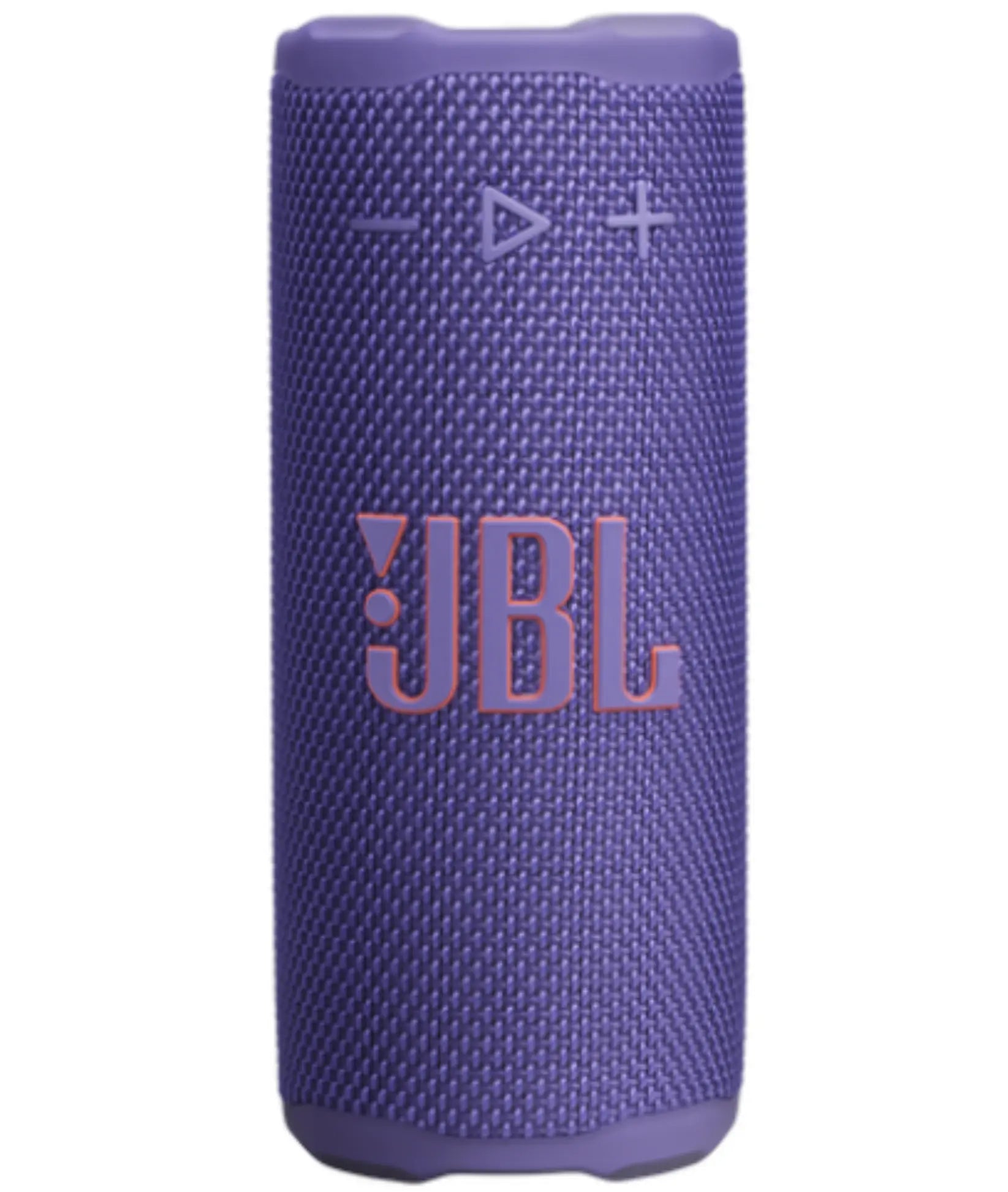 JBL Grip (producto nuevo) JBL