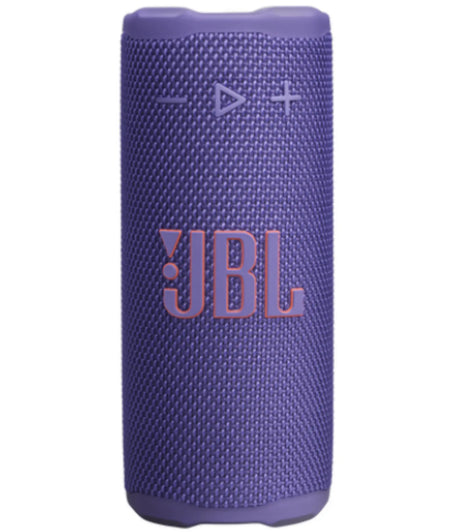 JBL Grip (producto nuevo) JBL