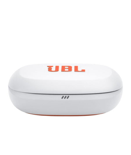 JBL - Headphones - TWS Endurance Peak 4 White JBL