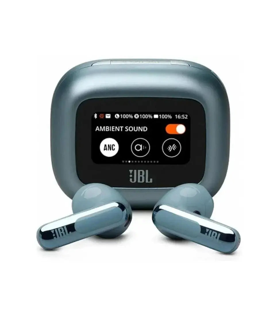 JBL Live Flex 3 Azul JBL