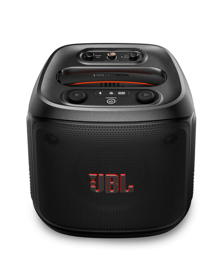 JBL PARTYBOX ENCORE 2 PLUS JBL